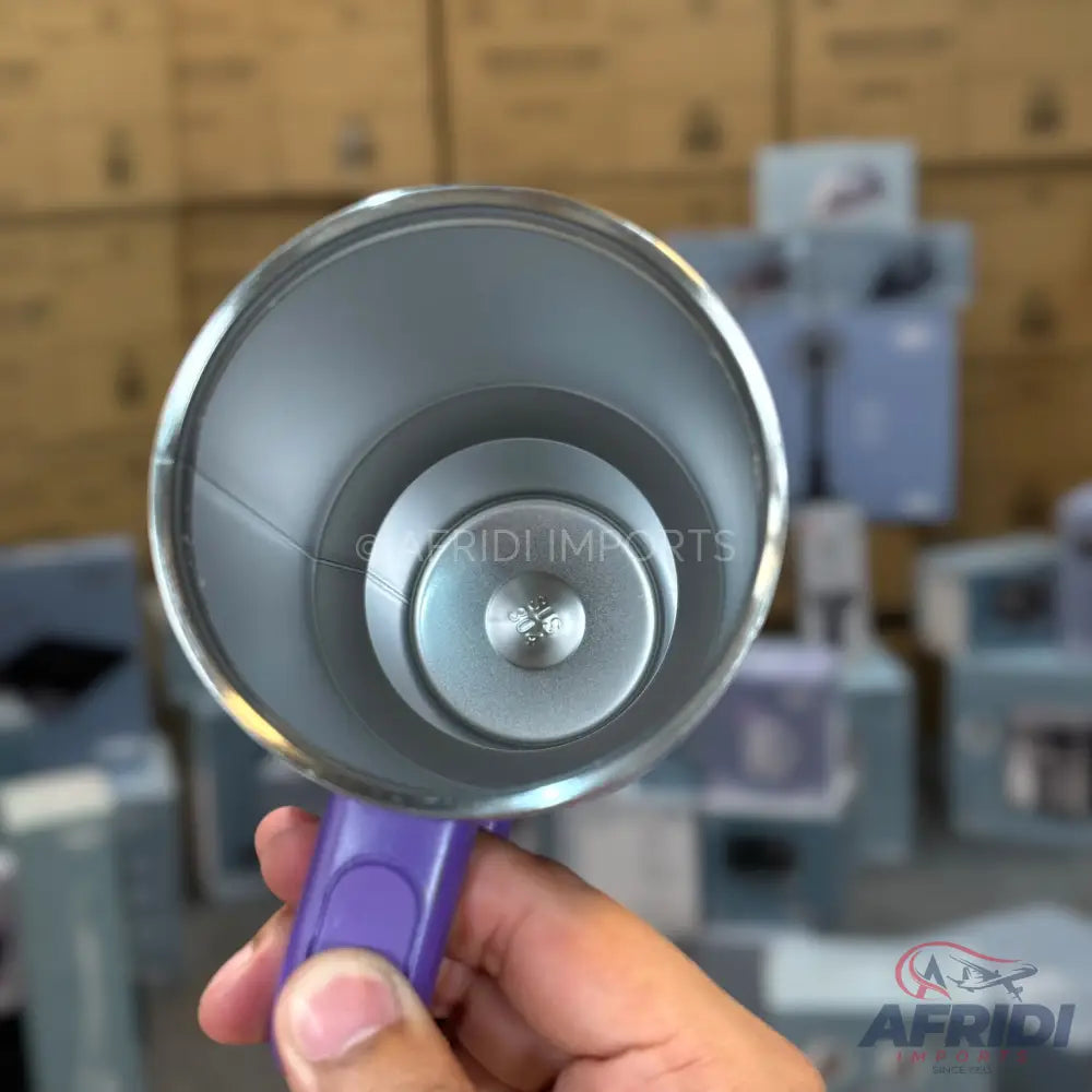 1L Stainless Steel Insulated Tumbler