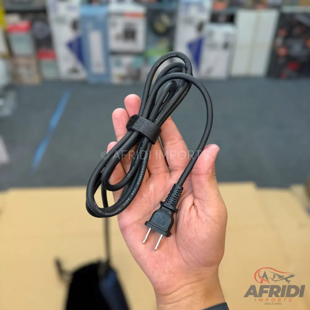 2-in-1 Ionic Hair Straightener Brush