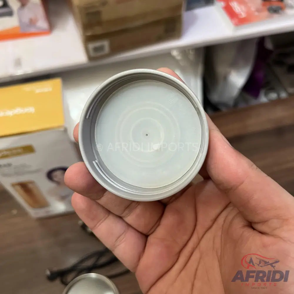 450ml Car Kettle - Lot Imported