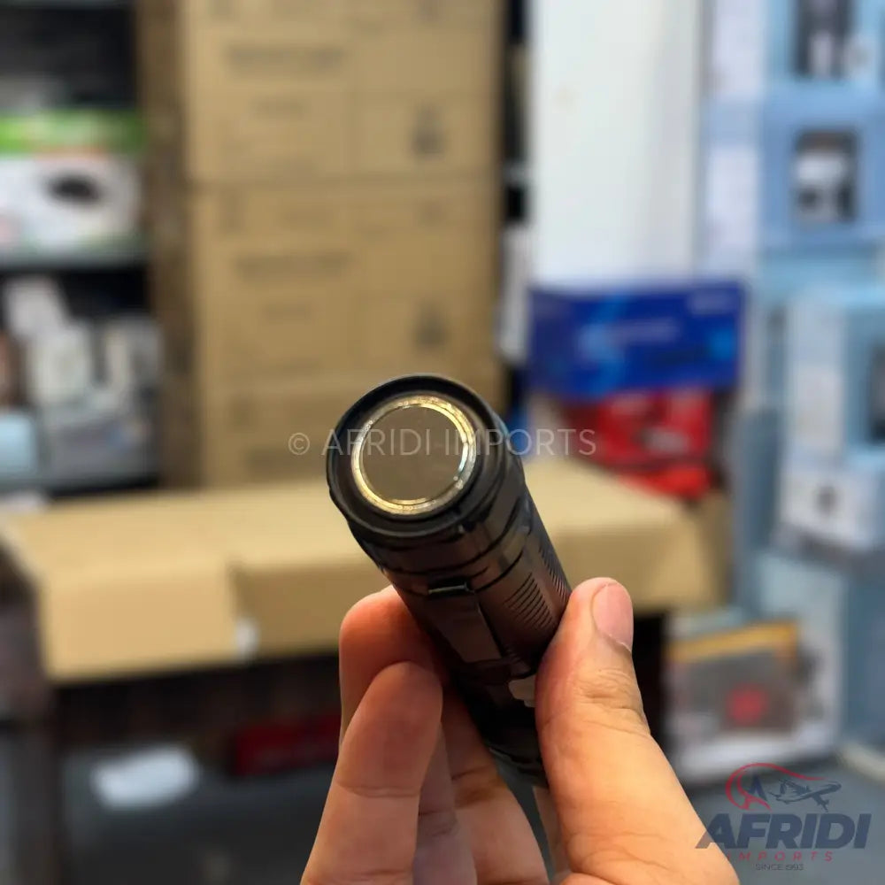 5.11 Pocket Flashlight - 1km Range - USA Lot