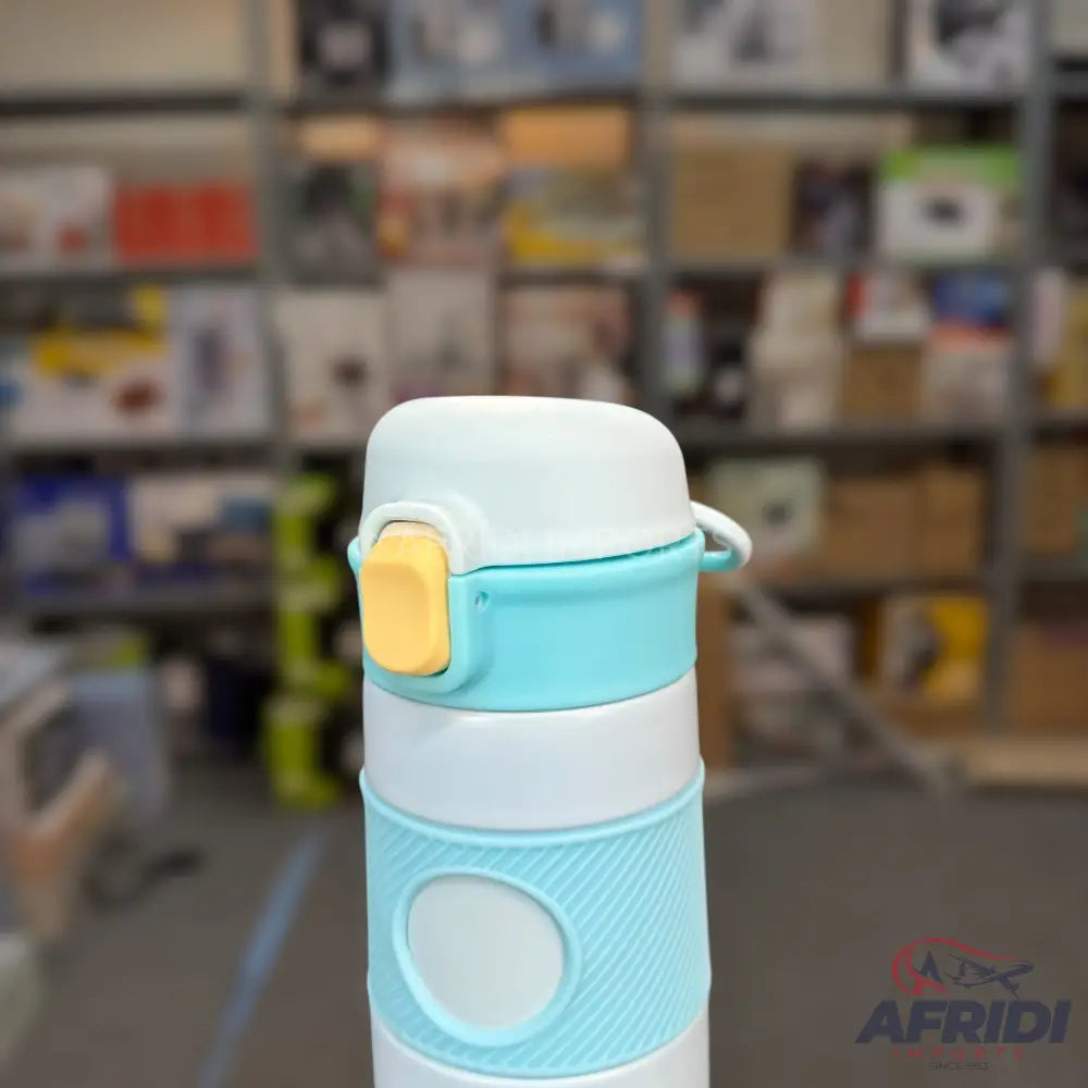 550ml Children Bottle