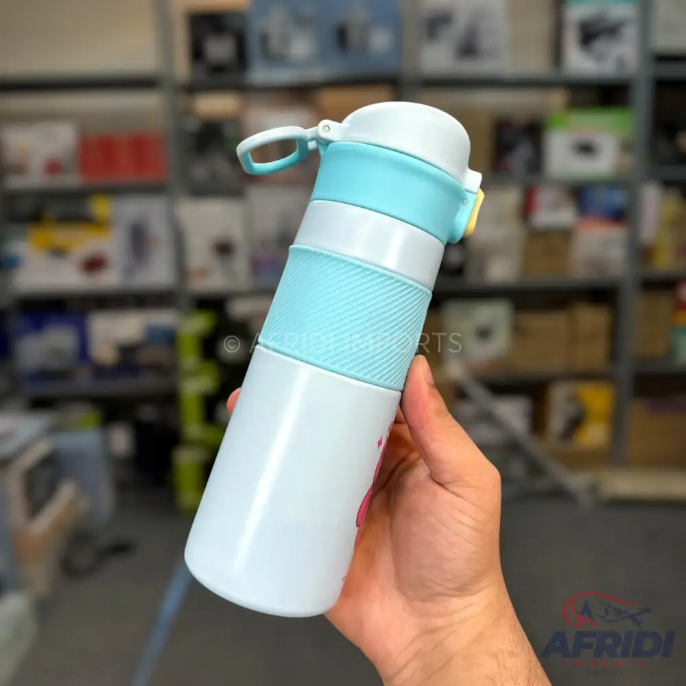 550ml Children Bottle