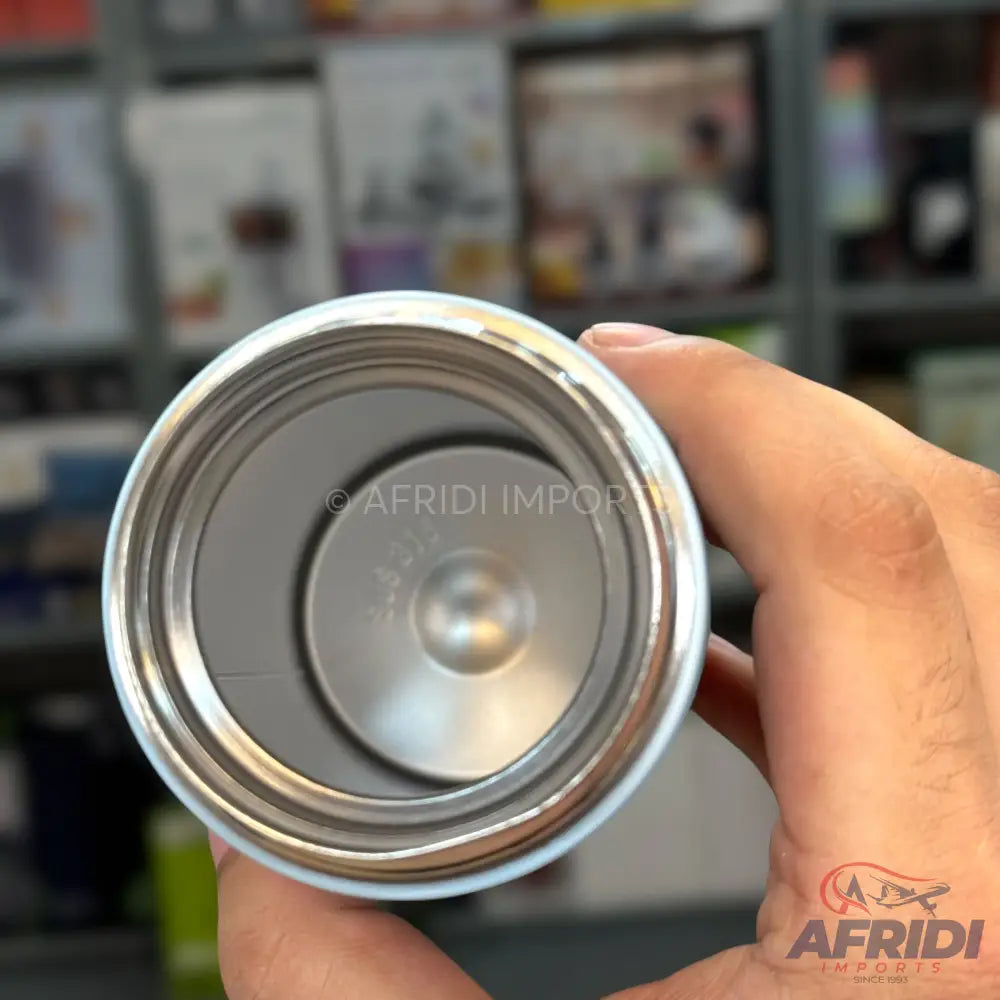 550ml Children Bottle