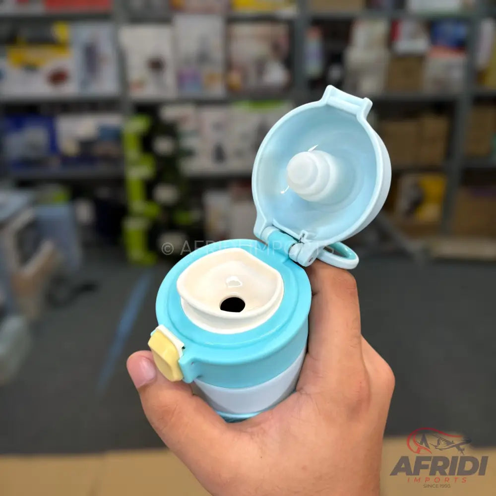 550ml Children Bottle