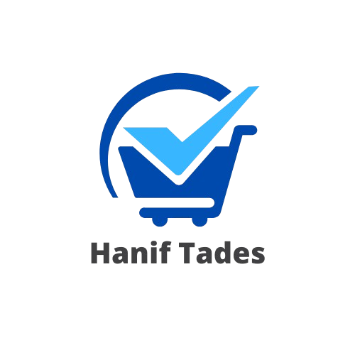 Hanif Traders
