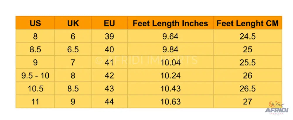 American Lot Imported M6 Merlle Tactical Shoes