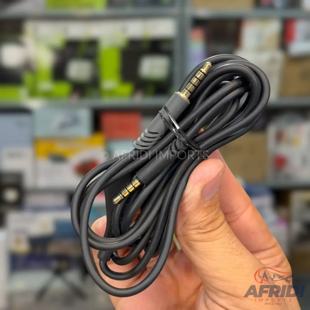 Astro A10 Wireless Headset - Lot Imported