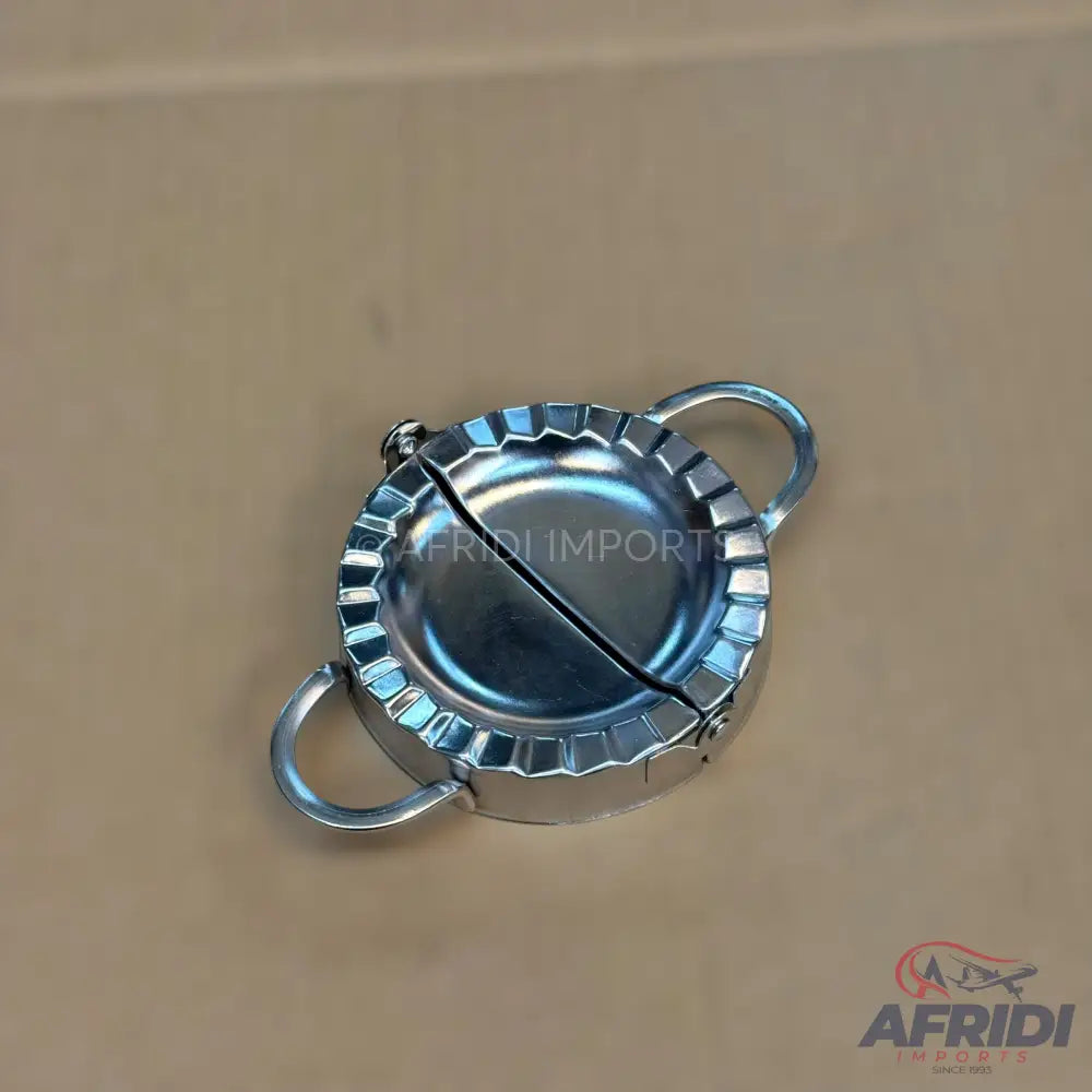 AZ Dumpling Mold