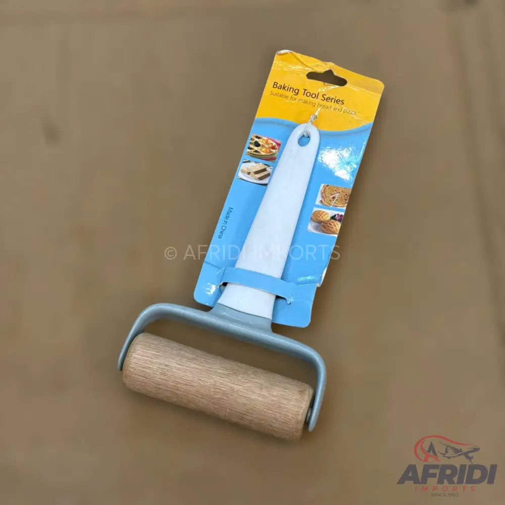 Baking Rolling Pin