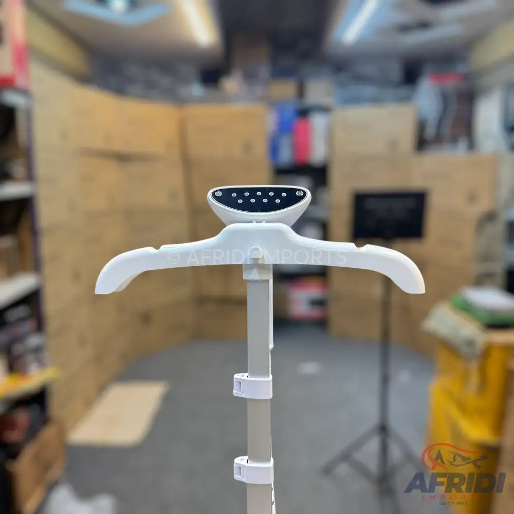 Boma Professional Garment Steamer - German Lot