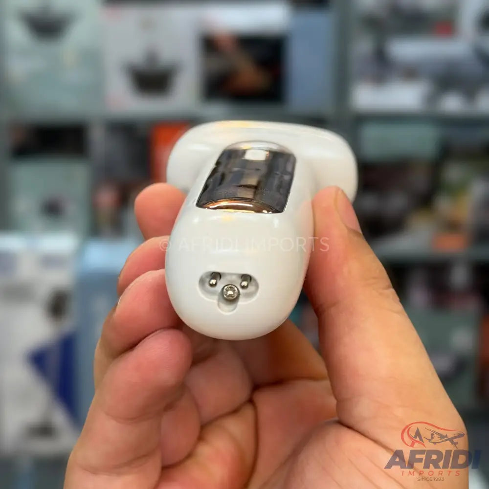 Daling 3-in-1 Grooming Kit