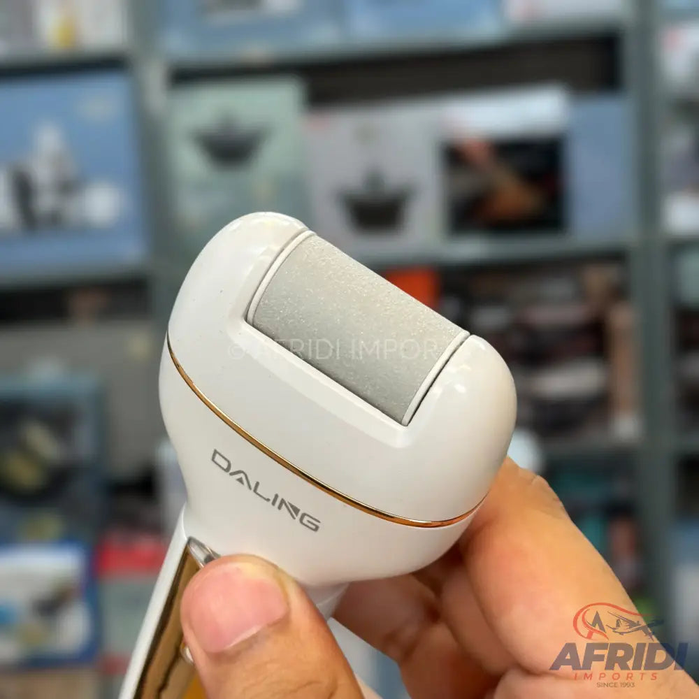 Daling 3-in-1 Grooming Kit