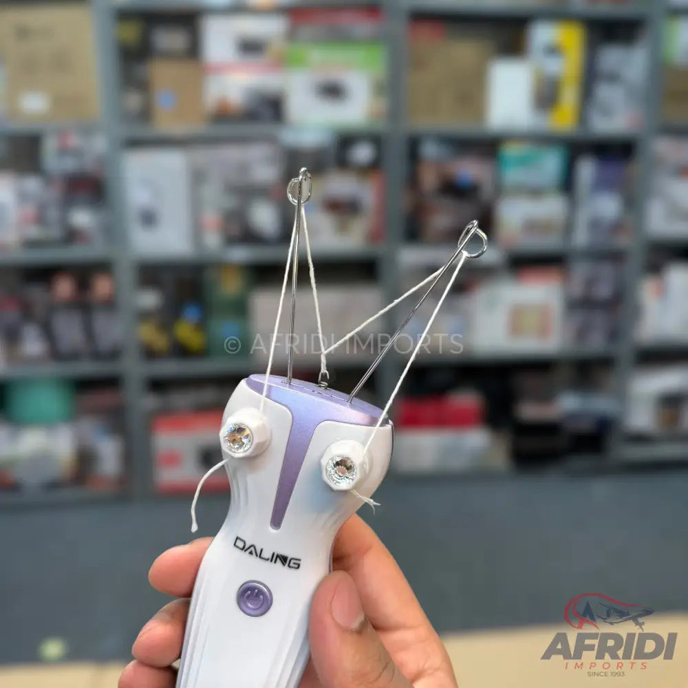 Daling Hair Remover