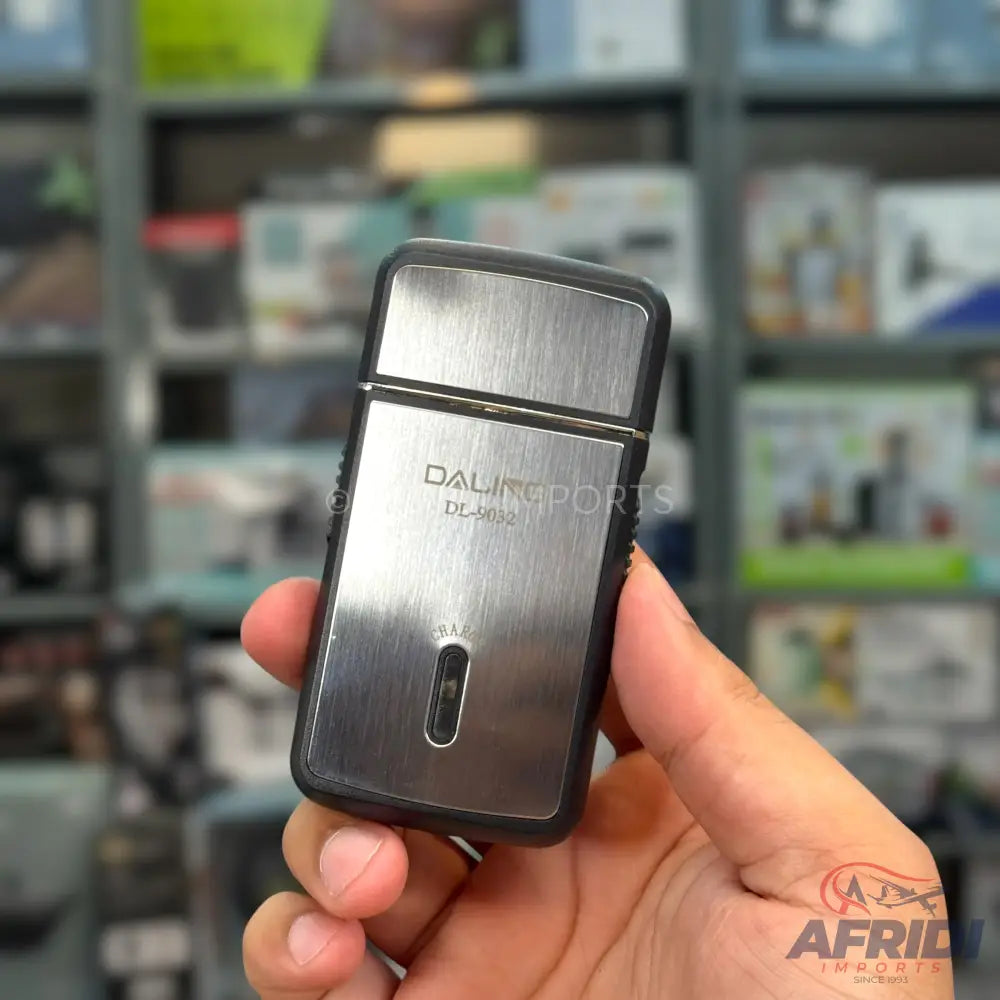 Daling Slim Shaver DL-9032