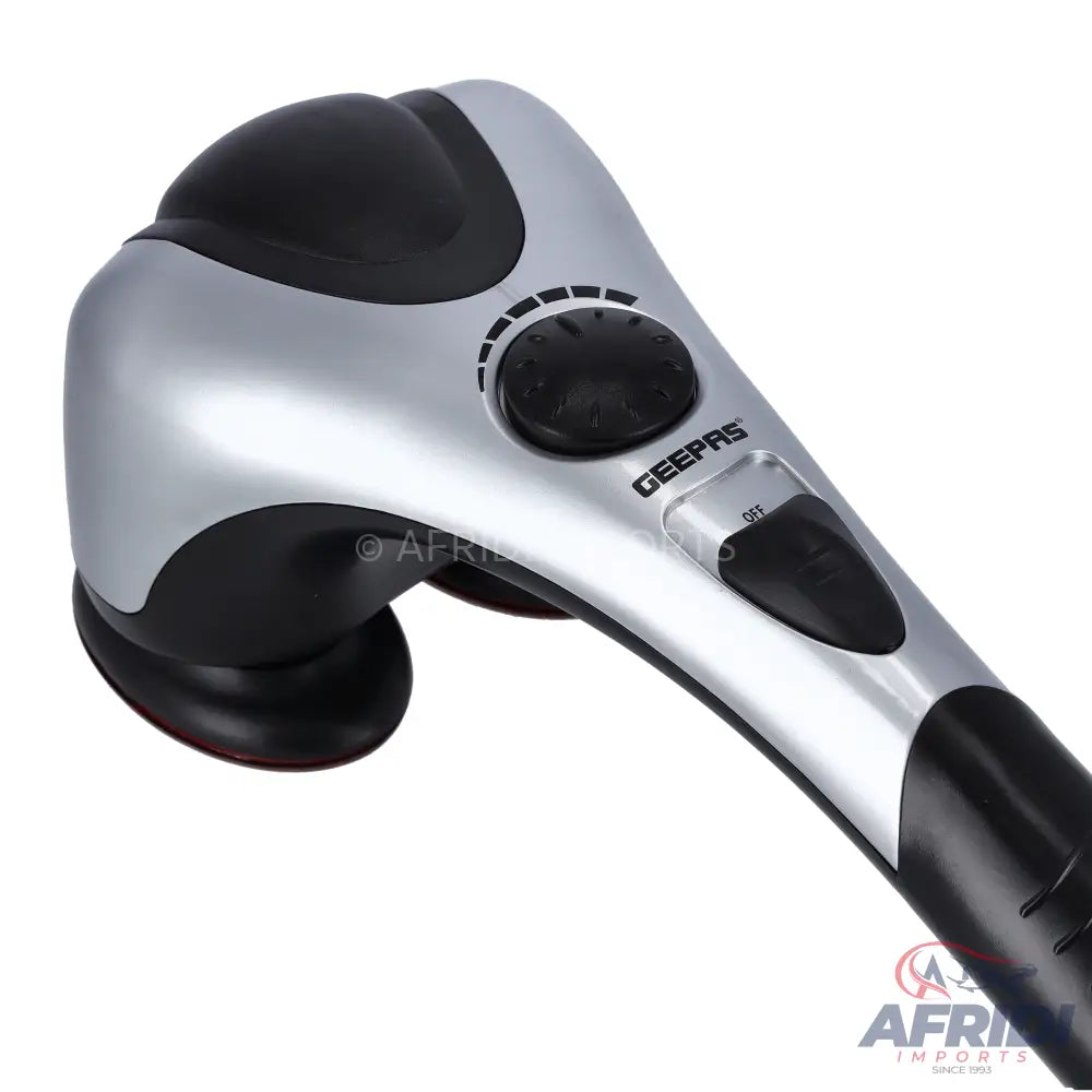 Original Product + 2-Year Local Warranty