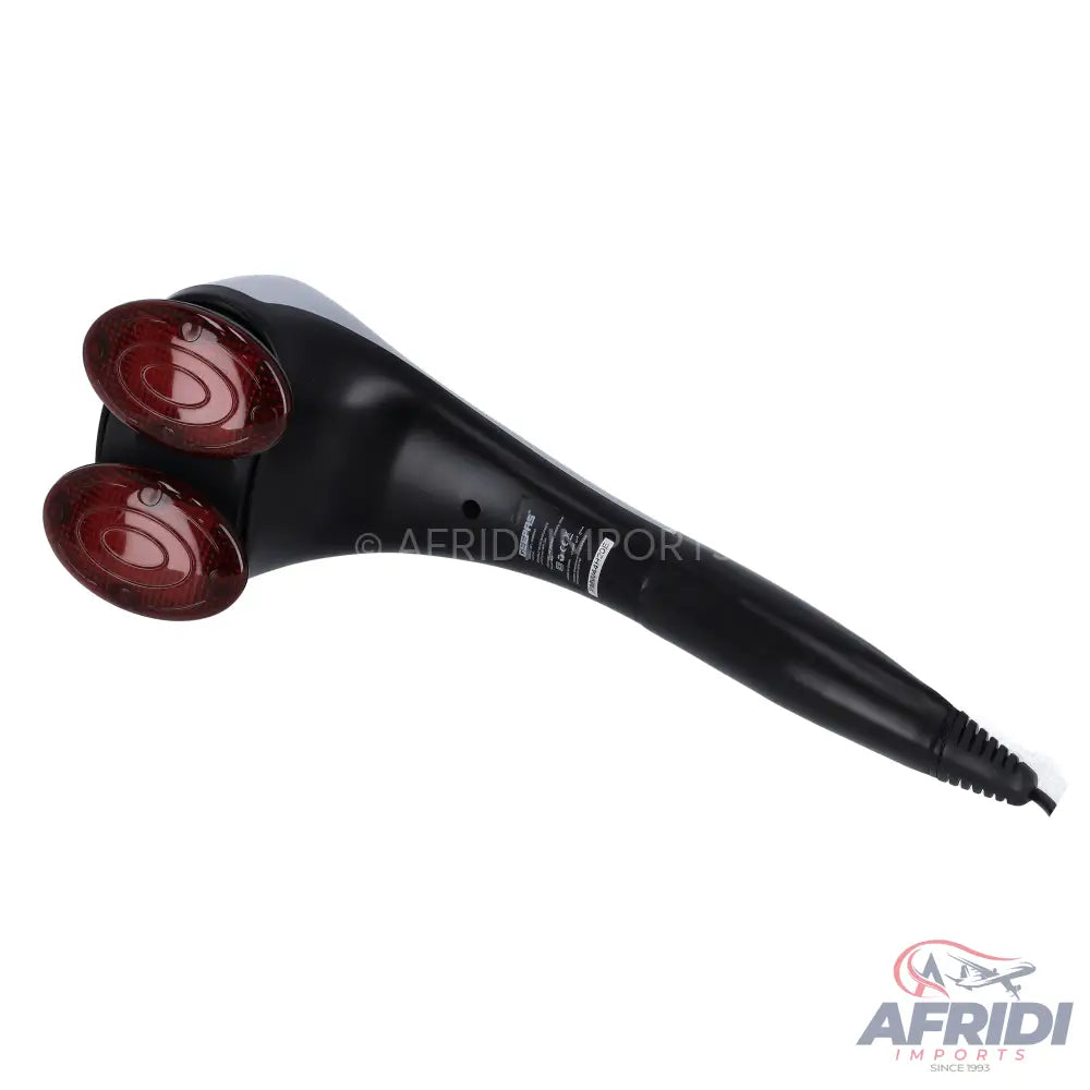 Original Product + 2-Year Local Warranty