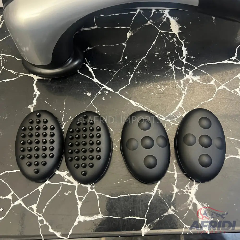 Original Product + 2-Year Local Warranty