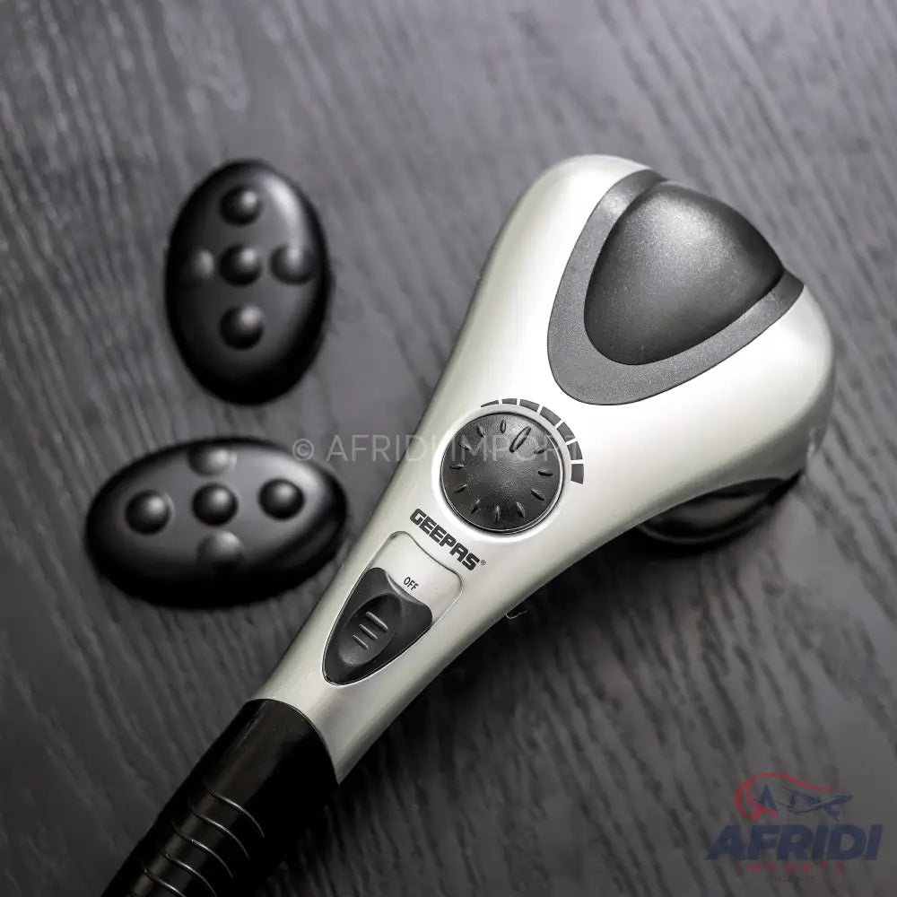 Original Product + 2-Year Local Warranty