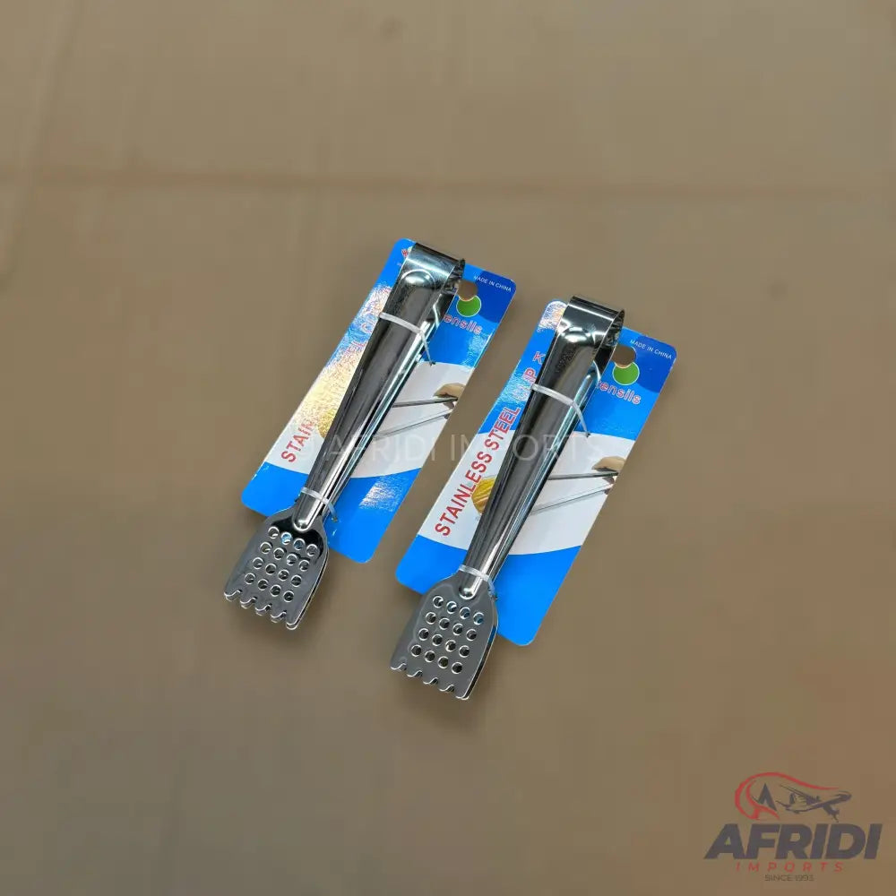 Hainuei Min Kitchen Tongs