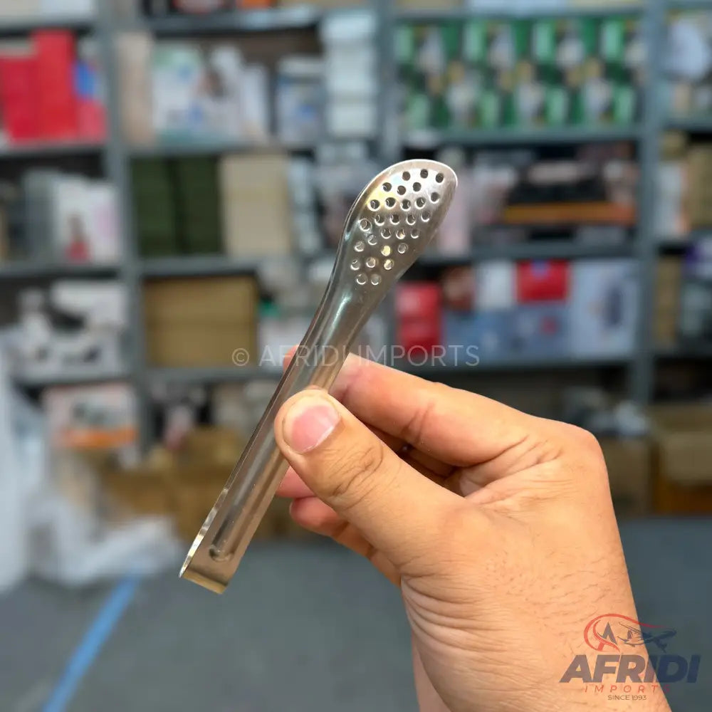 Hainuei Min Kitchen Tongs