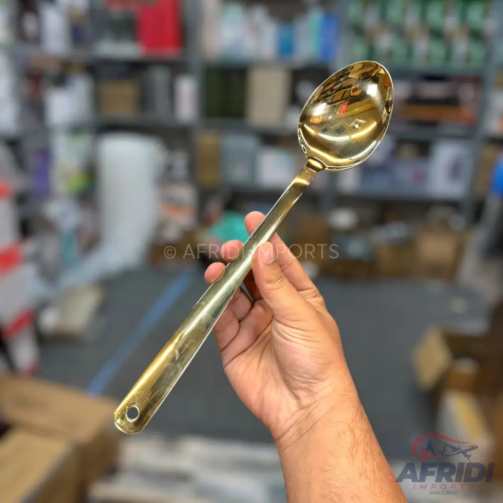 Home Kitchen 7 Piece Utencils Set