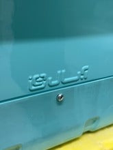 Evaporative Cooler with Cellulose Pads Model AC/CP33K