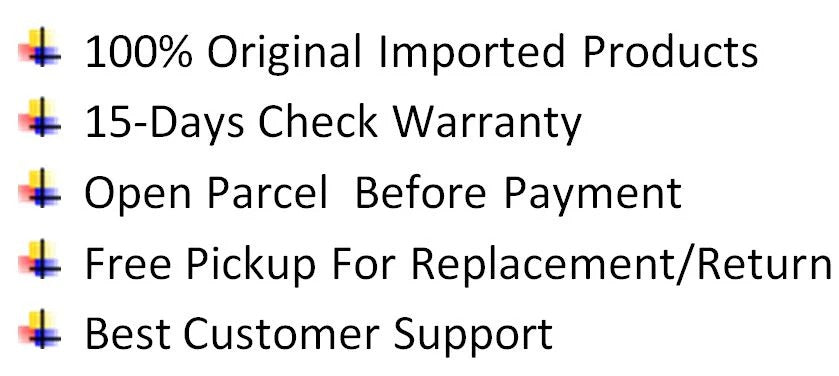 Cosmos Indonesian assemble lot iron just 400 watt