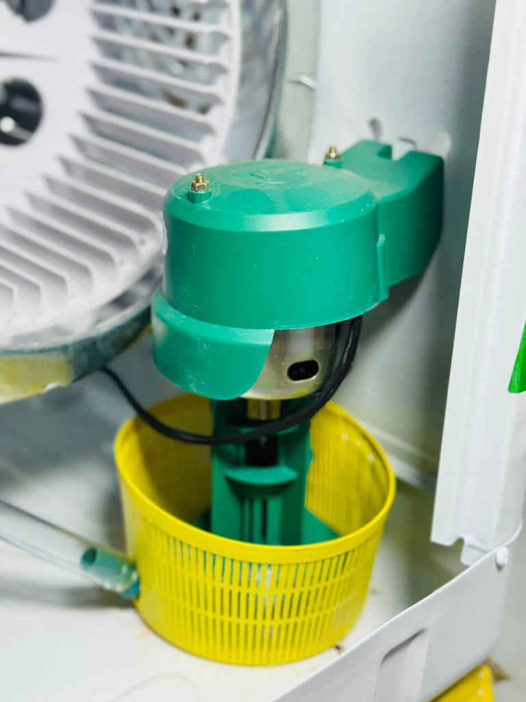 MINI IRANI ROOM COOLLER