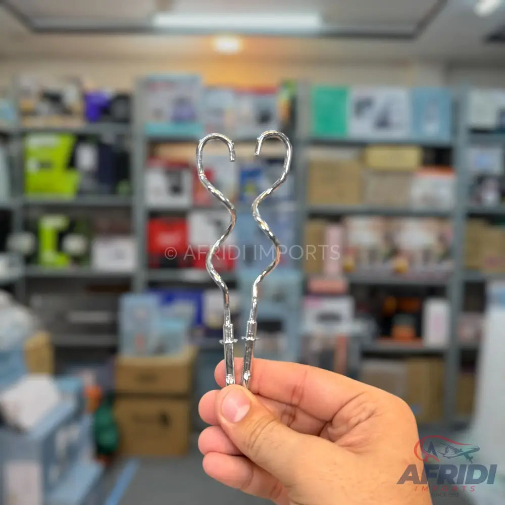 Kenwood 180W Hand Mixer