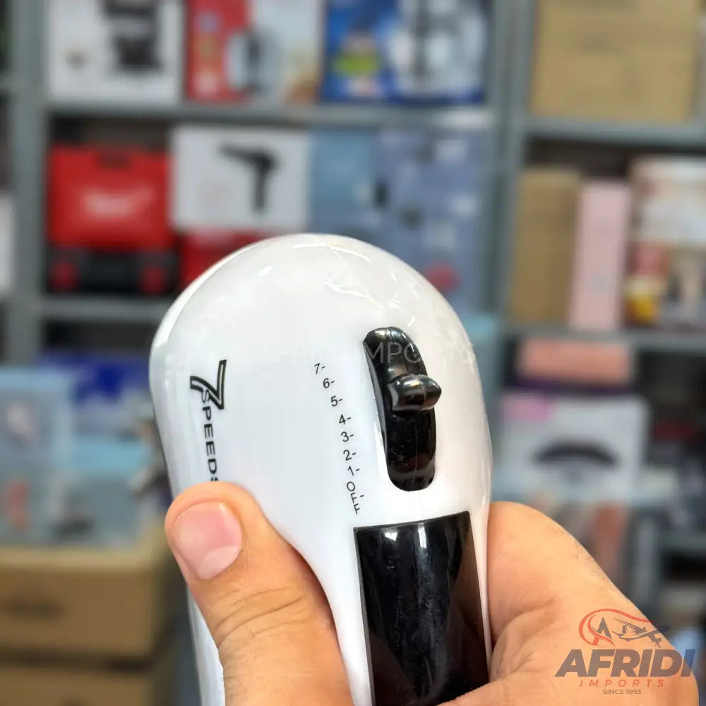 Kenwood 180W Hand Mixer