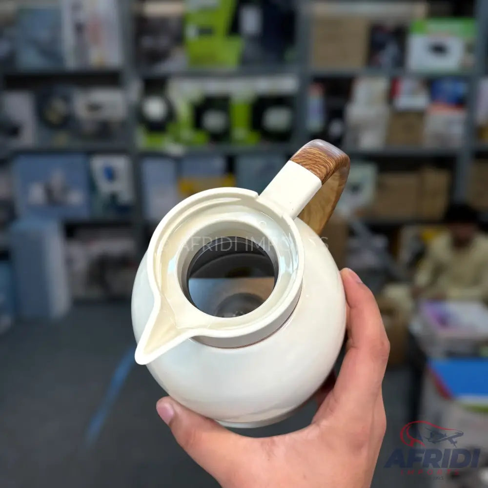 Kinsda 850ml Thermose