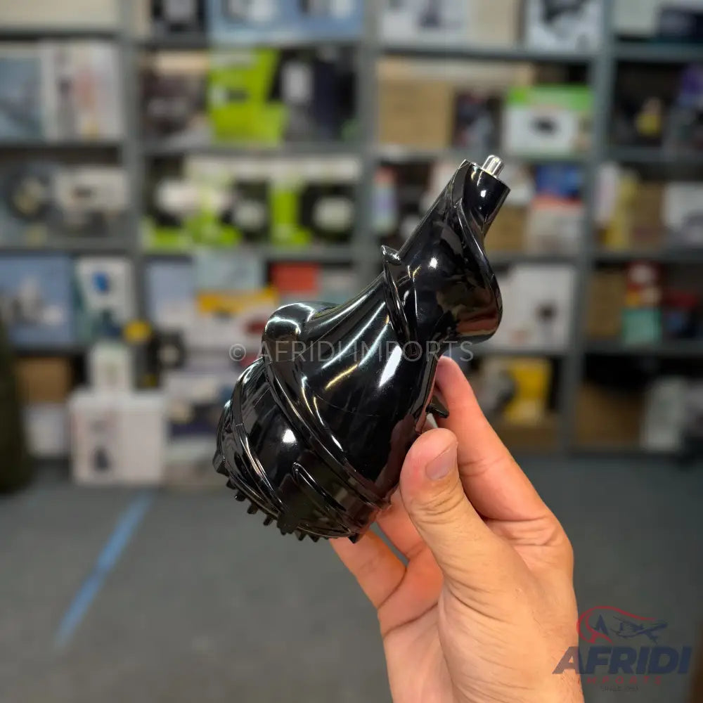 Kolax 150W Slow Juicer - German Lot