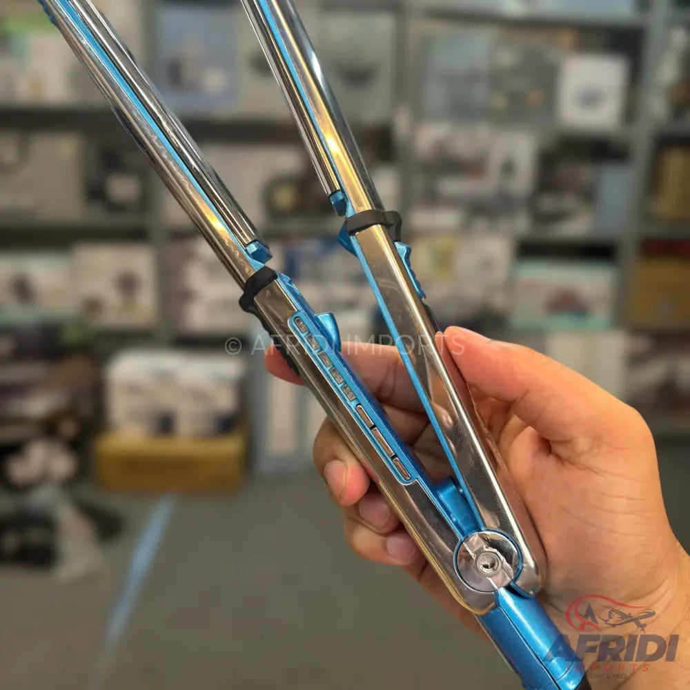 Laitesi Hair Straightener