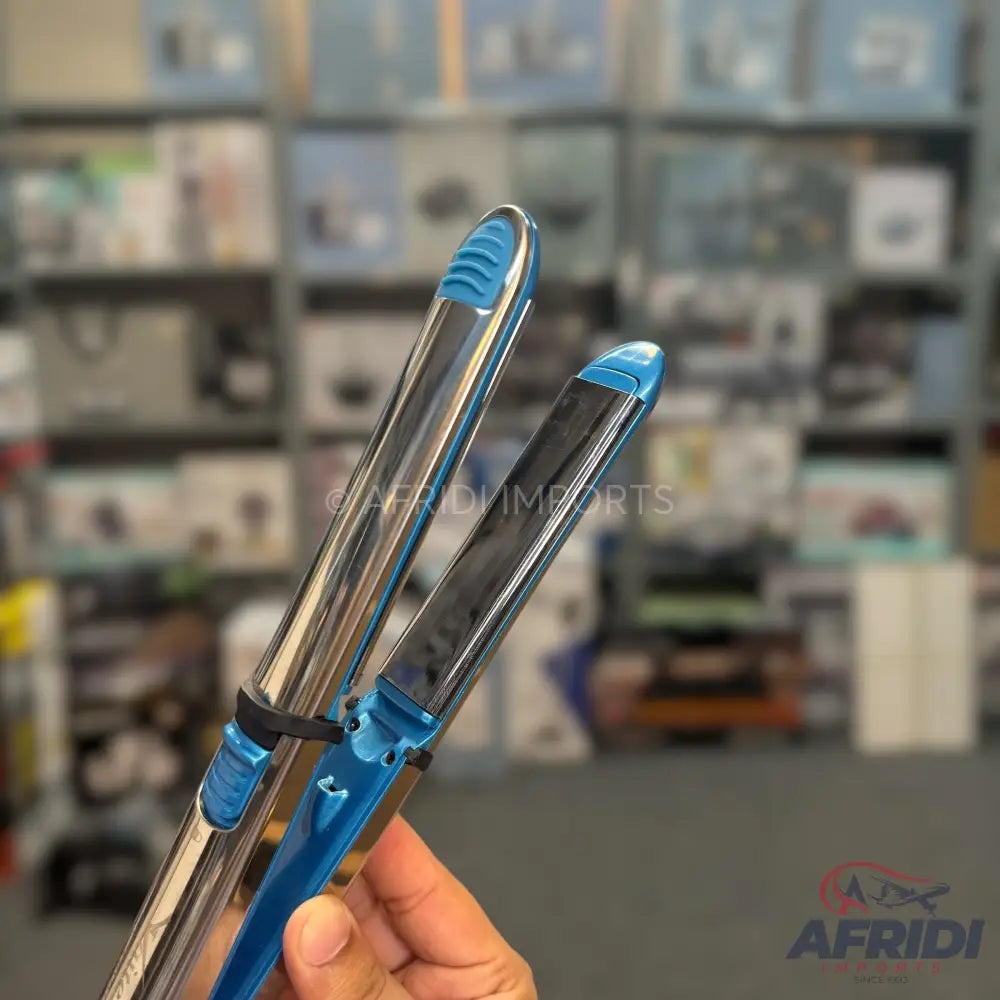 Laitesi Hair Straightener