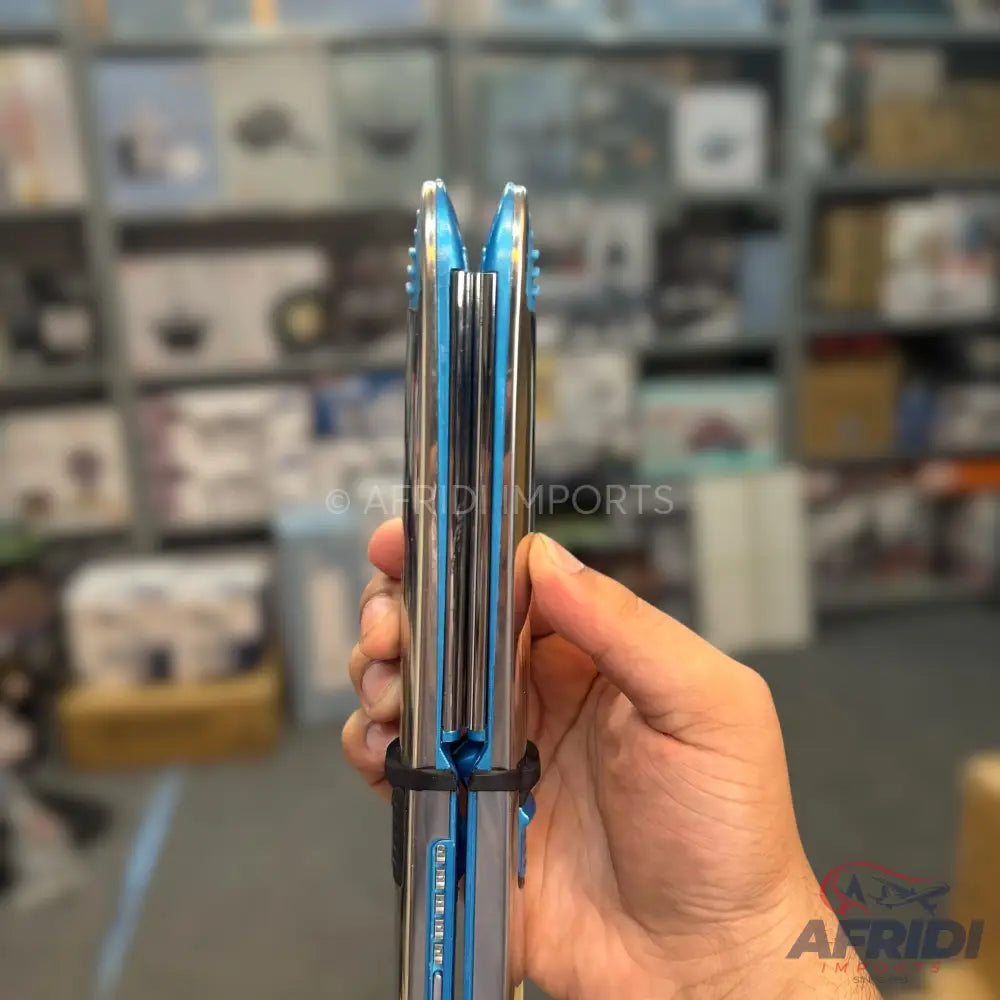 Laitesi Hair Straightener