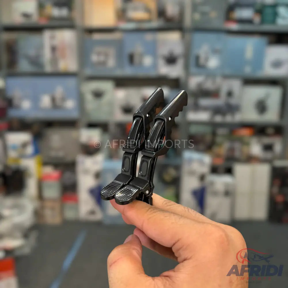 LisiProof Hair Straightener