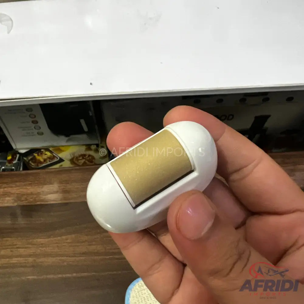 Lot Imported Nikai 3-in-1 Recharegeable Hair Remover NK-768