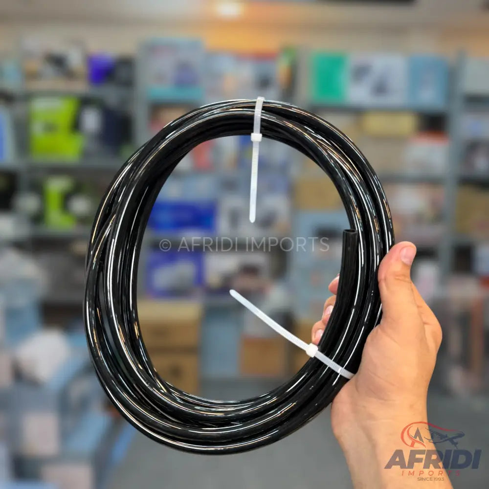 MDHL Rechargeable Pressure Washer