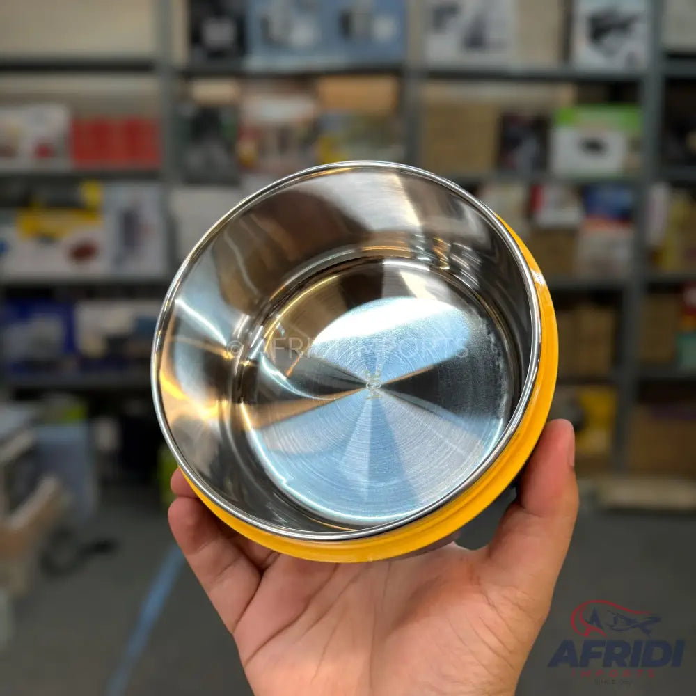 Seal Lock 900ml Lunch Box