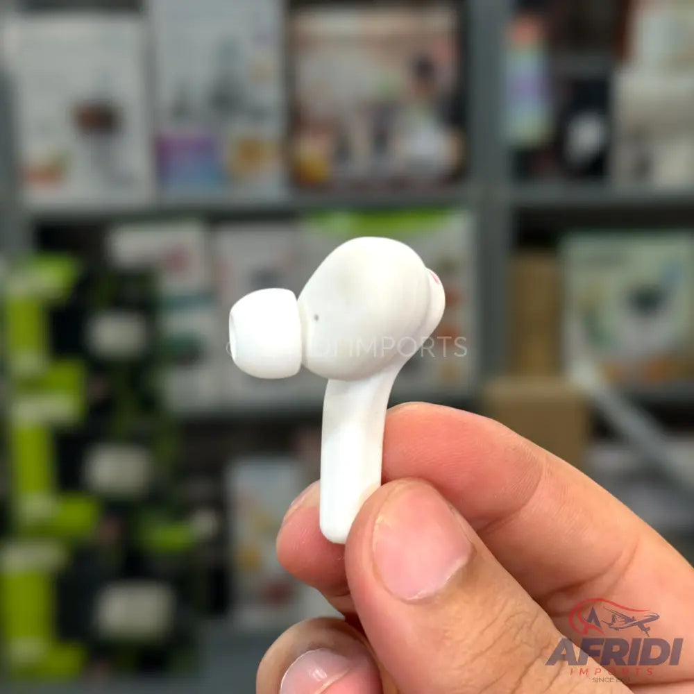 Sengmai Wireless Earbuds