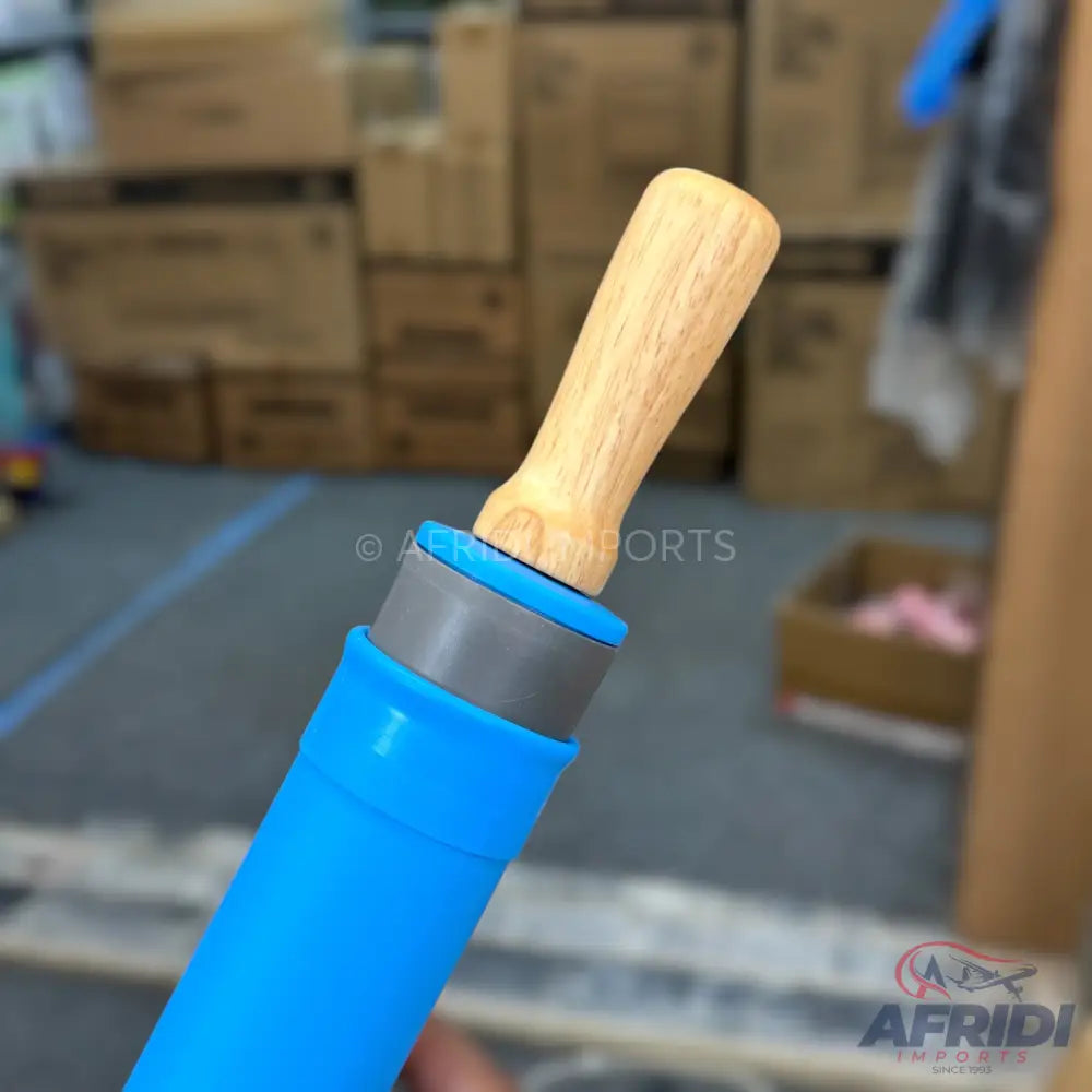 Silicone Chapati Roller