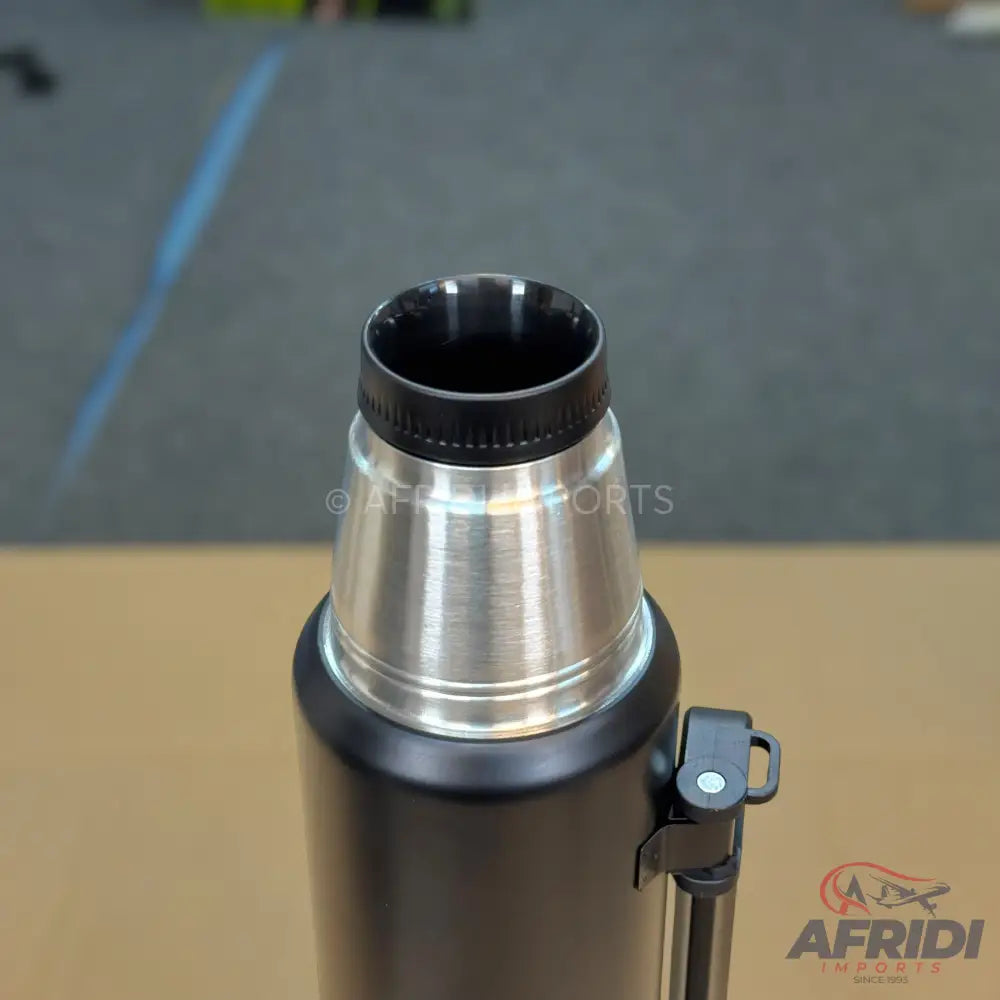 Termo 1300ml Travel Bottle