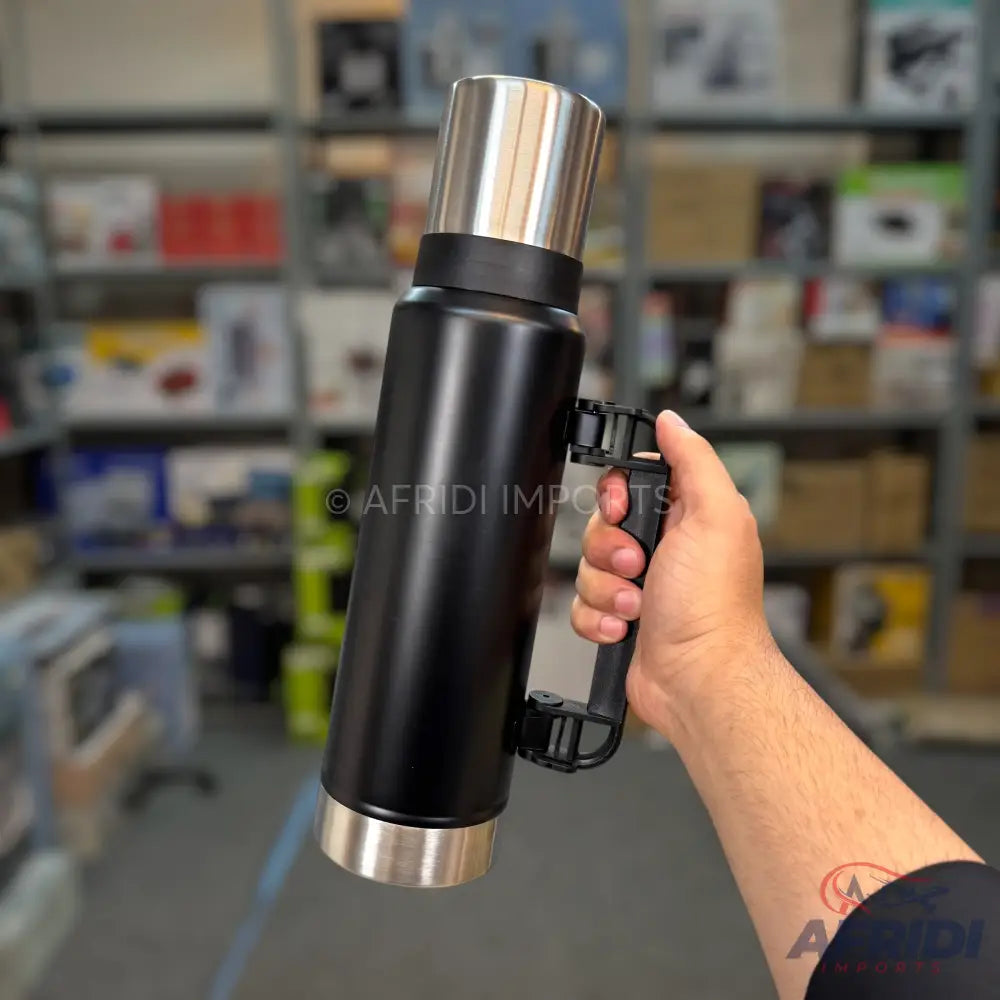 Termo 1300ml Travel Bottle