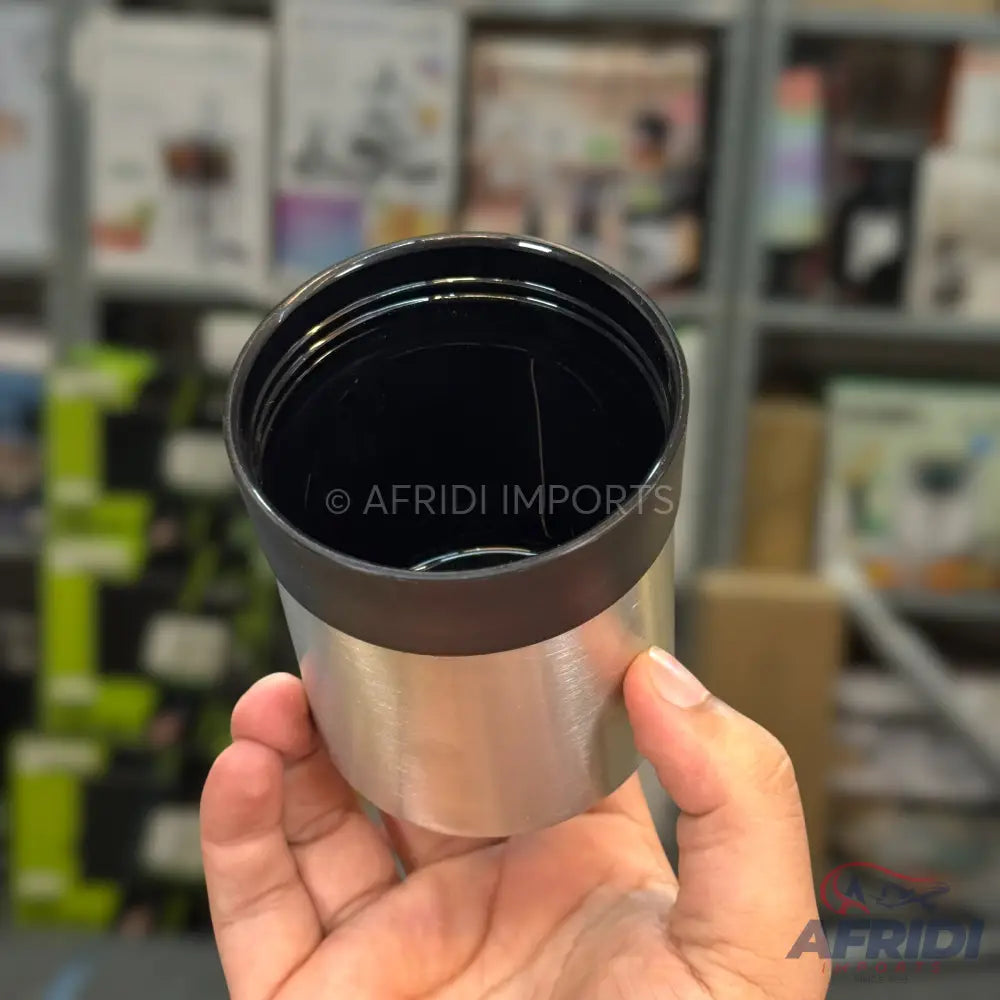 Termo 1300ml Travel Bottle