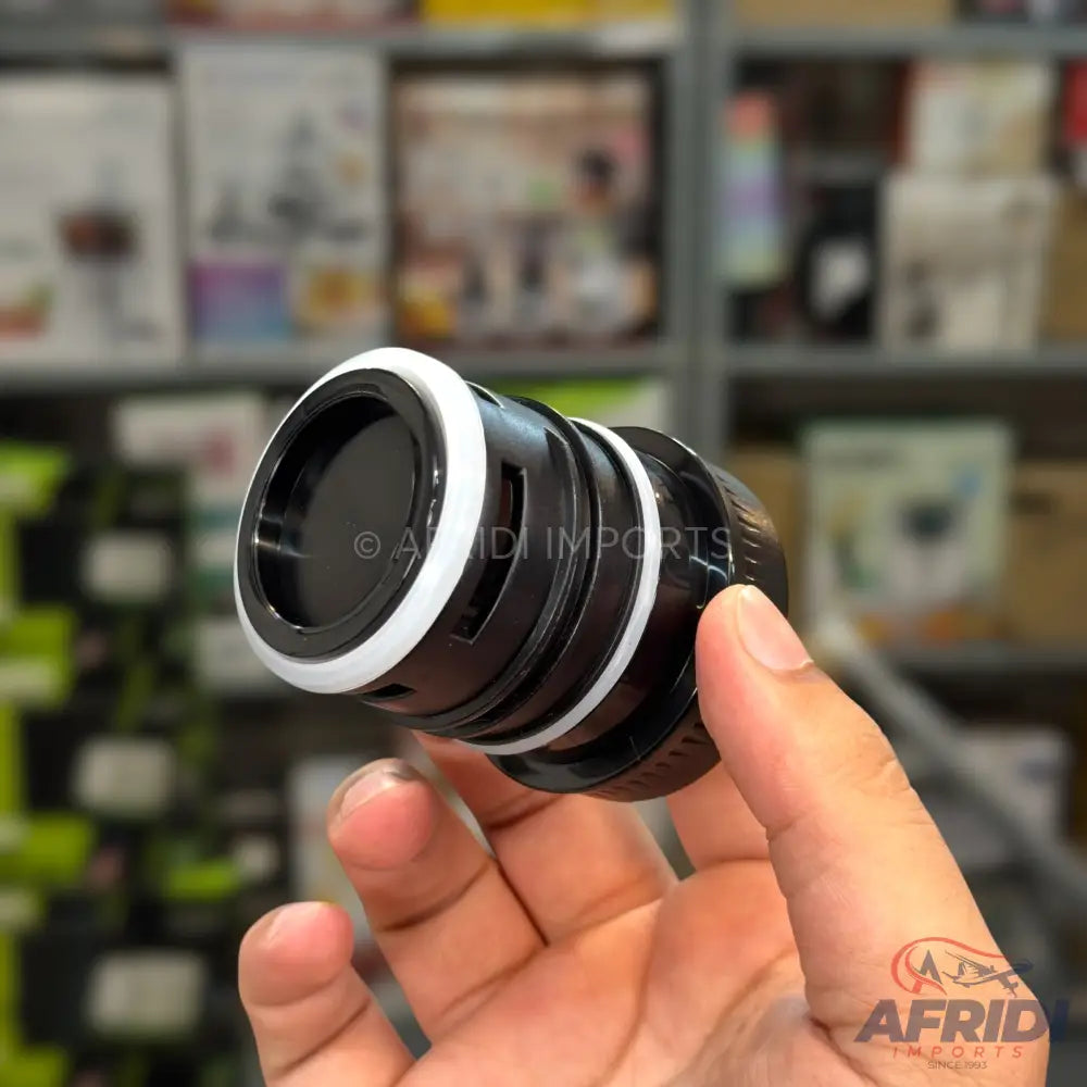 Termo 1300ml Travel Bottle