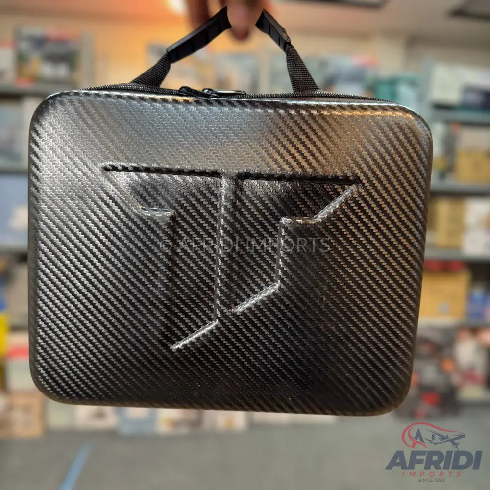 Toloco Rechargeable Massager