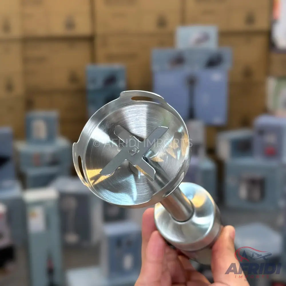 Uakeen 1200W Powerful Hand Blender Set