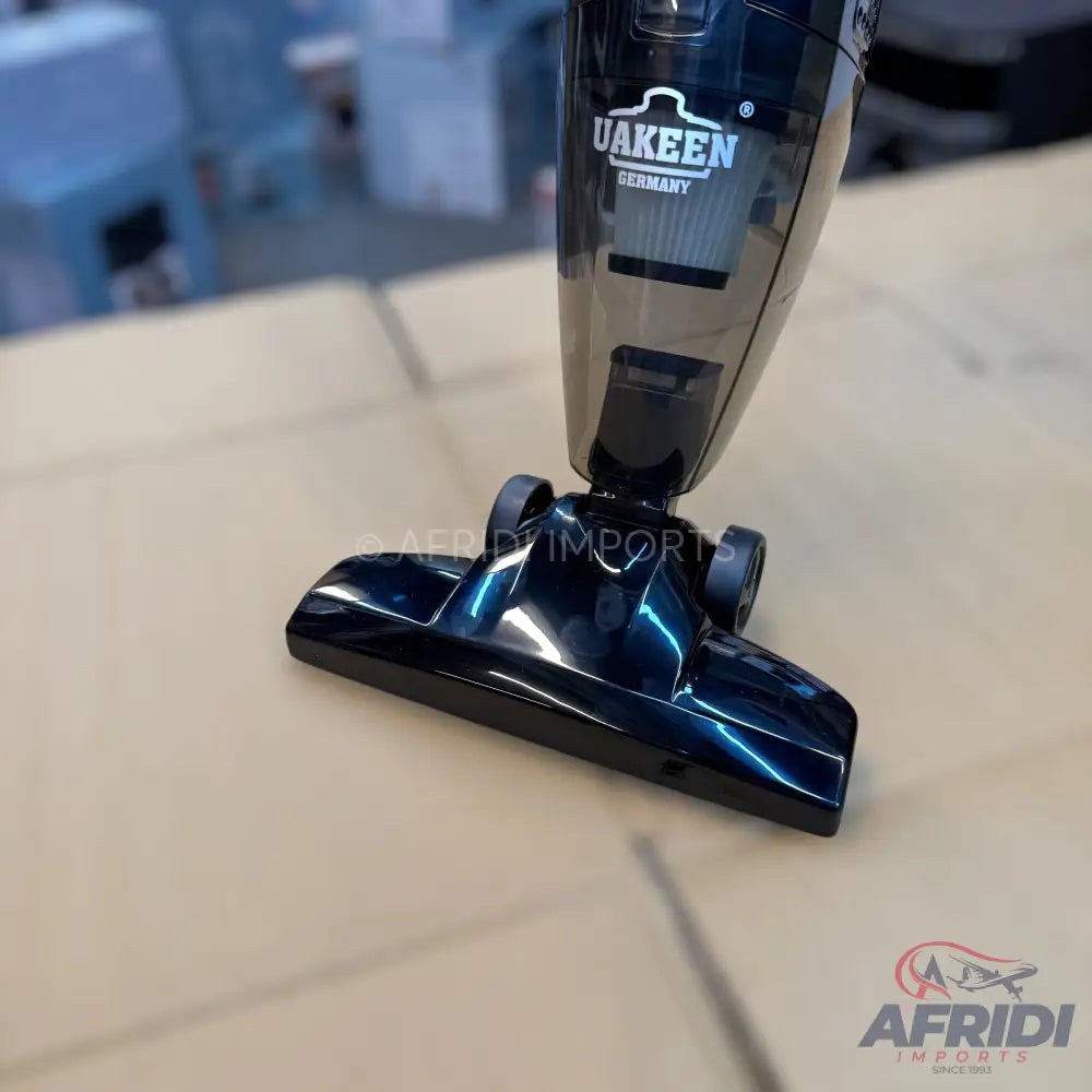 Uakeen 1500W Electric Vacuum Cleaner