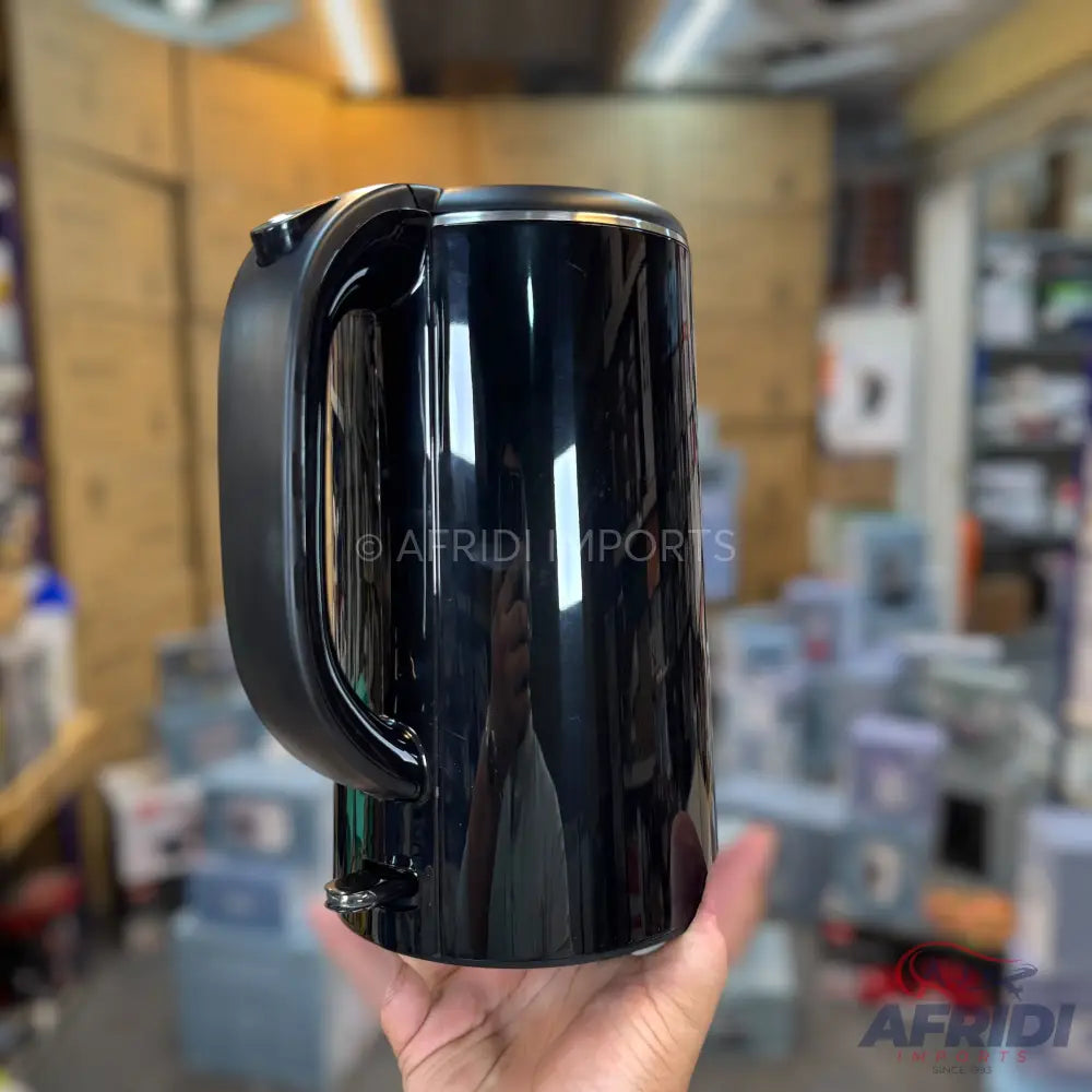 Uakeen 2.2L 2000W Electric Kettle