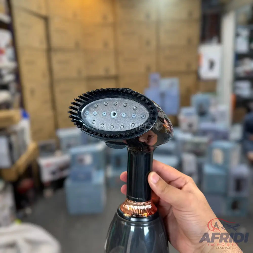 Uakeen 2000W Powerful Handheld Garment Steamer ZL-203